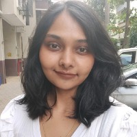 Anuja Deshmukh
