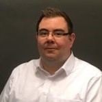 Björn Frenz