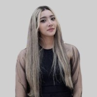 Atena Safarabed