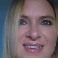 Kathleen Swift-Requena