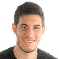 Iván Alonso Álvarez