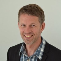 Rasmus Jacobsen