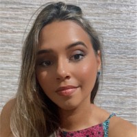 Thamíris Siqueira Araújo