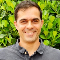 Bruno Cordeiro
