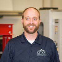Adam Hancey