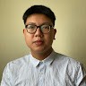 Long Nguyễn Phúc Thành