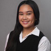 Clarissa Gloria