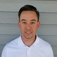 Michael Nguyen