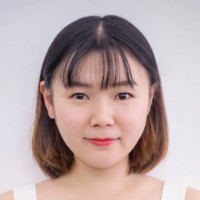 Nan Zhang