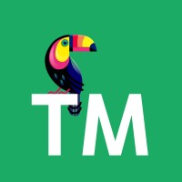 Talent Media
