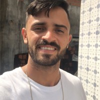 Gerson Brito