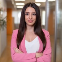 Arteida Hysi
