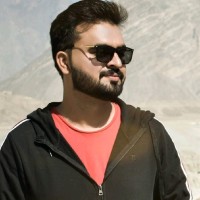 Mian Farhan