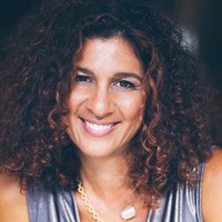 Brenda Blake