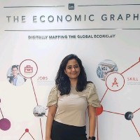 Bhagyashree Kulkarni