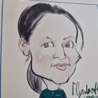 Liz Frankland