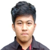 Ankur Rajbongshi