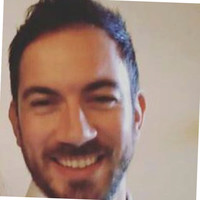 Colin U.