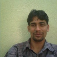 Amiit Singh