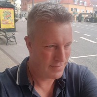 Frank Søndergaard