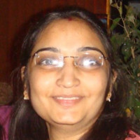 Darshana Kalavadia