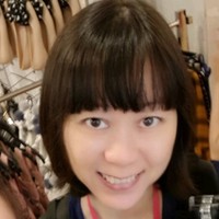 Wendi Li