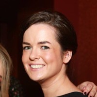 Elaine Ní Chathasaigh