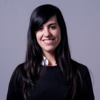 Ester Nieto Bou