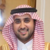 Yaser Elkhereiji