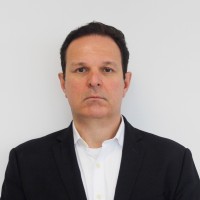 Paulo Thomazoni