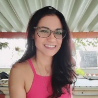 Fátima Lucena De Araújo