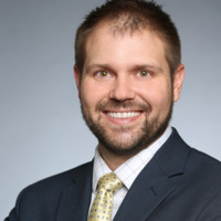 Jerod Rudolf, P.E.