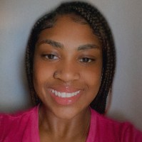 Abigayle Jackson