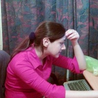 Hamda Noorie