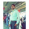 Jagannath Prajapati