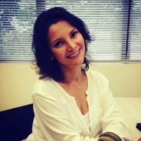 Francine Folador