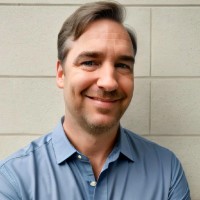 Robert McKechnie
