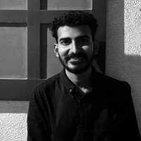 Mihir Vahalkar