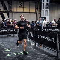 Josh Szwejkowski