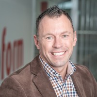 Henrik Sørensen