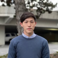 Jason Kou