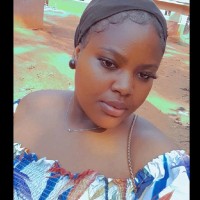 Ezebilo Onyinyechi