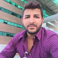 Renan Azevedo