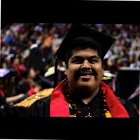 Enrique Juarez