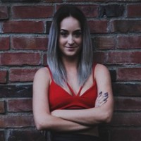 Hayley Hatfield
