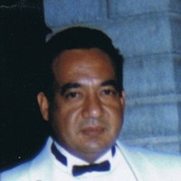 Jose R. Cruz