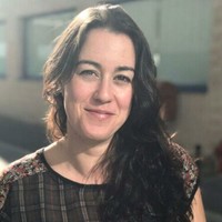 Laura Varela Pérez