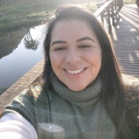 Luana Ricken