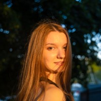 Abby Pridmore