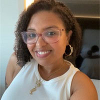Nefertiti Graham